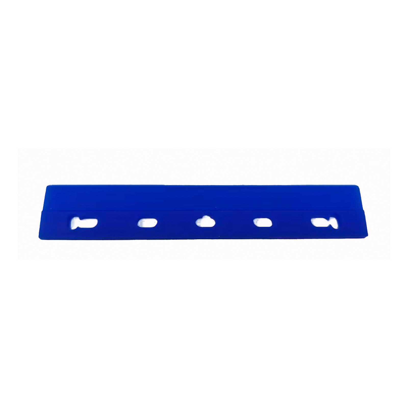 Generic Wiper for Epson I3200-A1 Printhead DTF Printers