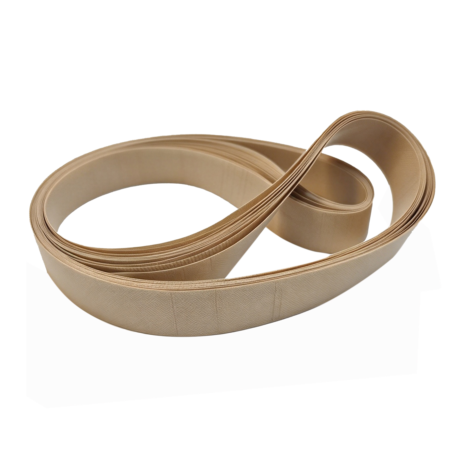 Teflon Belt Replacement for Semi-Automatic Banner Welder