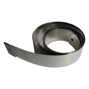 Generic Mutoh RJ-8000 50" Steel Belt - DF-42564