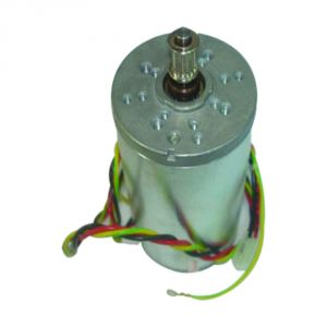 Servo Motor HP para DesignJet 5000/5500