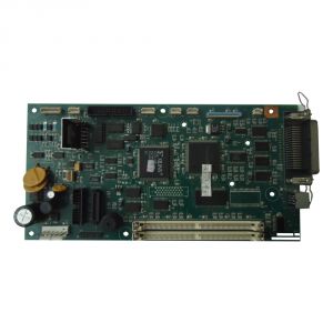 Mainboard/PCB Encad NovaJet para 750/700/736/630/600