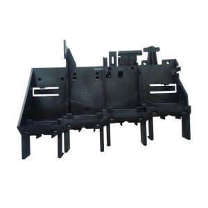Carro parcial Encad Novajet para 750