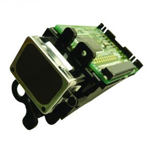 Cabezal Epson 1520K Negro (DX2)