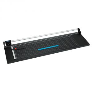 63 Inch Precision Rotary Paper Trimmer, Photo Paper Cutter