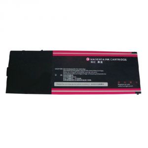 Cartucho de tinta de pigmento compatible con Epson Pro 7800/9800 