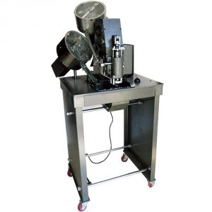 Automatic Grommet Machine