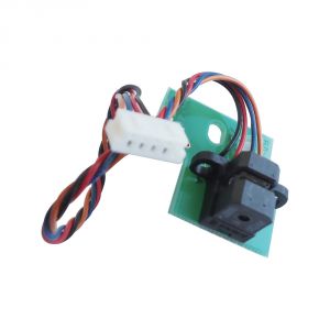 Sensor CR Epson Stylus Pro 7600/9600