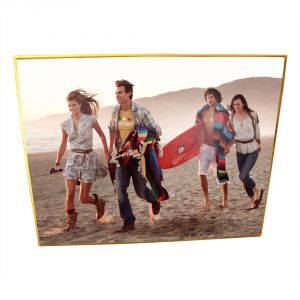 4.25 x 4.25 Inch Superfine Sublimation Tiles