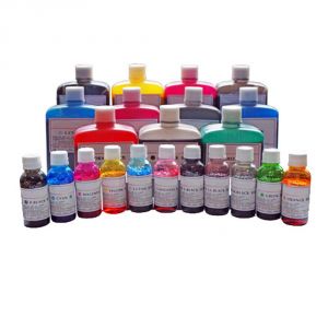 Tinta Pigmento Compatible EPSON PRO 7900/7910/9900/9910