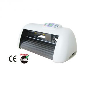 12" Desktop Vinyl Cutter Plotter