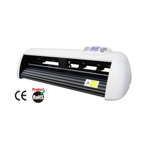 30" Desktop Vinyl Cutter Plotter