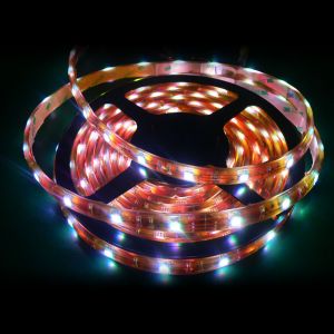 Tira LED 5050(F30-12V-10mm)