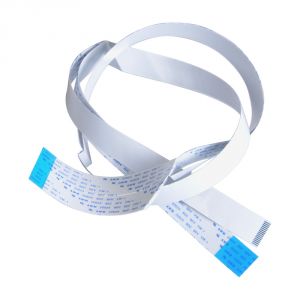 Cable de datos de cabeza set de 2 piezas 15pin, 88cm   Epson R1800/R2000/R2400/2880 