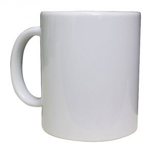 Pack of 36 11oz Blank Ceramic Sublimaiton Mug