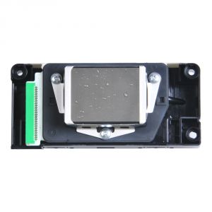 Mutoh VJ-1204 / VJ-1304 / VJ-1604 / VJ-1604W / VJ-1608 Printhead (DX5) - DF-49684