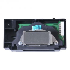 Cabezal Epson 7600/9600 F138020/F138050