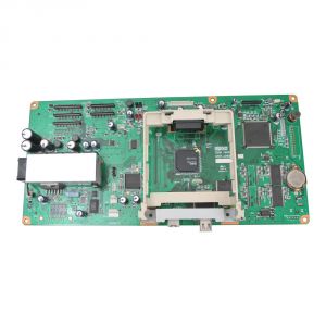 Mainboard Epson 7800