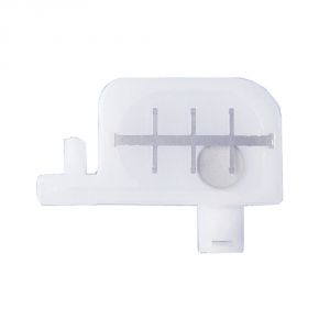 Damper de cabeza (pequeño) Epson DX2 