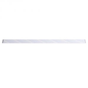Cable de datos de cabeza  Mimaki JV2 DX2 ---24pin, 24cm