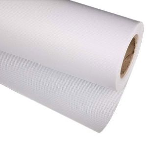 86.6" (2.2m) Coated Mesh Fabric (270-1000*1000-9*9)