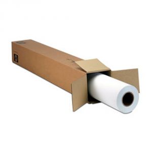 Papel W/P Fotografico RC Brillante (260) 50" (1.27m)