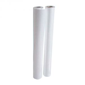 Pelicula PP Brillante Papel (150) 60" (1.52m)