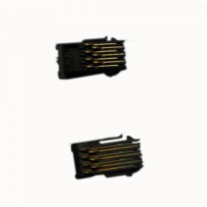 Punto de contacto Estrecho Epson Stylus Pro 7880/9880