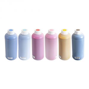 High quality Compatible Mimaki ECO Solvent Ink
