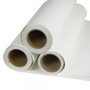 Papel para Sublimacion Rollo 44"