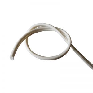 Double Water-based Ink Pump Tube 2*4mm
