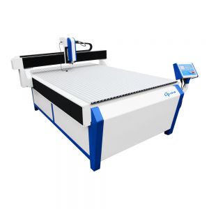 Router CNC AD de Alta precisión 51" x 71" (1300mm x 1800mm)