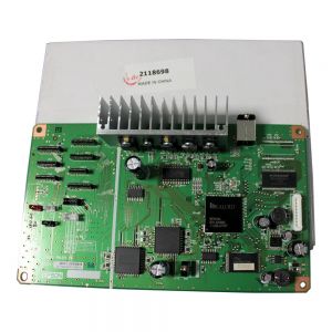 Original Epson R1390 Mainboard - 2118698