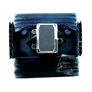 Cabezal EPSON F181010