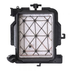 Generic Roland FH-740 / RA-640 / VS-640 Cap Top - 6701409200