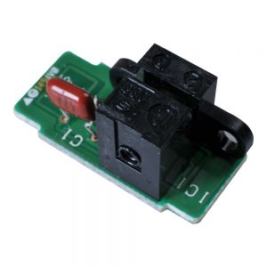 Sensor CR Epson Stylus Pro 4880 