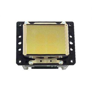 MIMAKI JV34 / TS34 Printhead - M010792