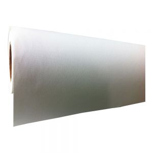 (240gsm)Eco-Solvent Matte Polyester Canvas 50"(1.27m)