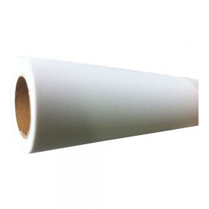 Lienzo de Poliester Resistente al Agua Brillante (240gsm) 36"(0.914m)