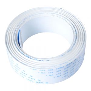 Cable de datos para plotter solvente ZHONGYE(ZY)SK3200/ SK3208/ SK3200H  16pin 6000mm 