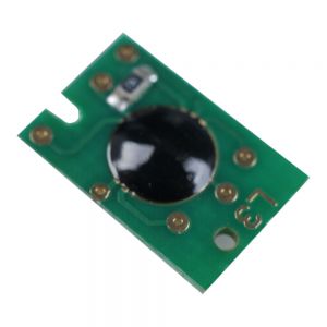 Chip para tanque de mantenimiento Epson Stylus Pro 7700