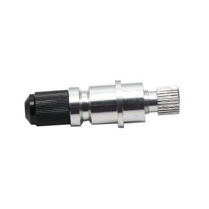 Ving Tools Small Blade Holder for Graphtec CB09 Plotter Vinyl Cutter, OEM