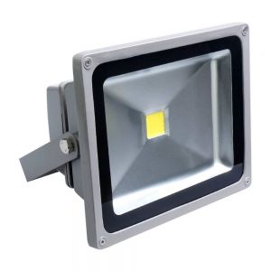 Reflector LED 50W