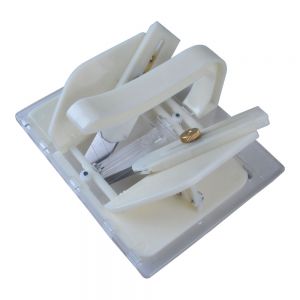 KT Board Slotting Regroover and Bending Tool