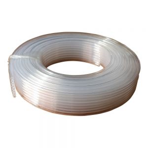 8-line Ink Tube ECO Solvent - 1.8mm*3mm