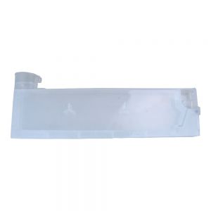 Generic Roland 440ml Refill Ink Cartridges with Funnel, New Version