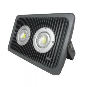 Reflector LED 100W 135°