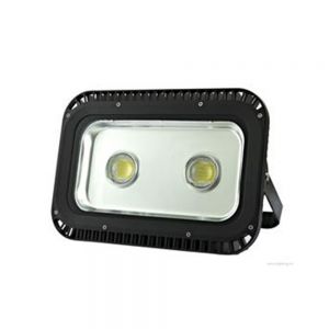 Reflector LED 100W