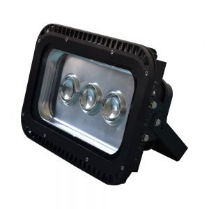 Reflector LED 150W