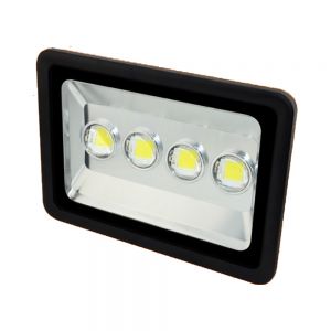 Reflector LED 200W