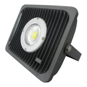 Reflector LED 30W 135° 